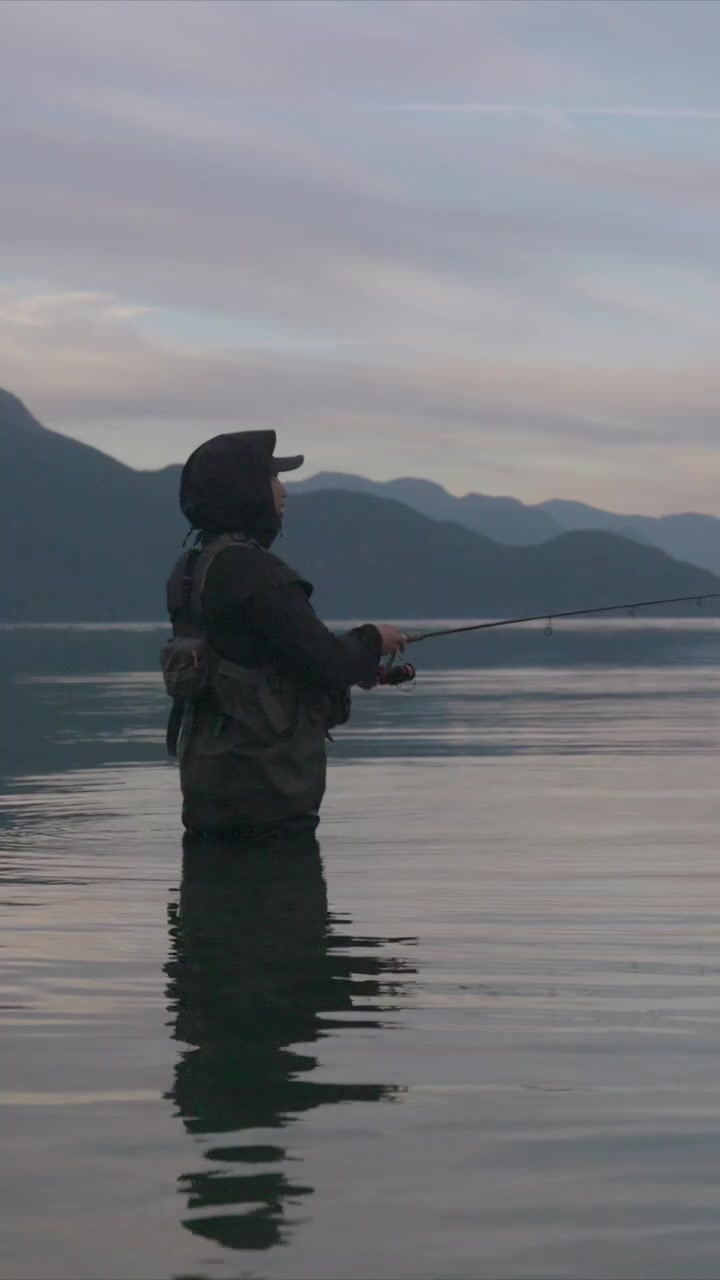 @BC&ensp;Fishing&ensp;Majors