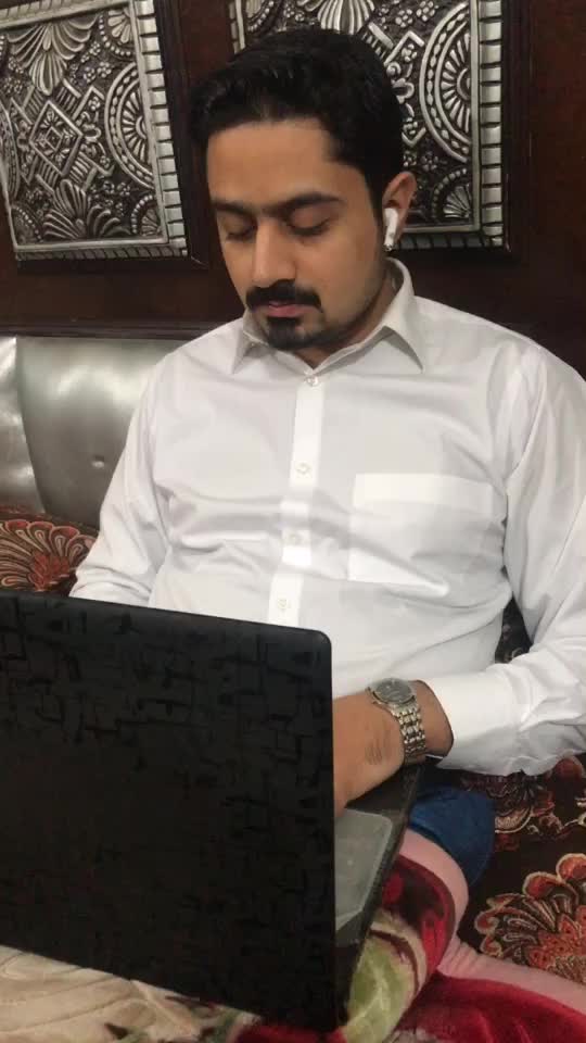 @shaharyar mughal