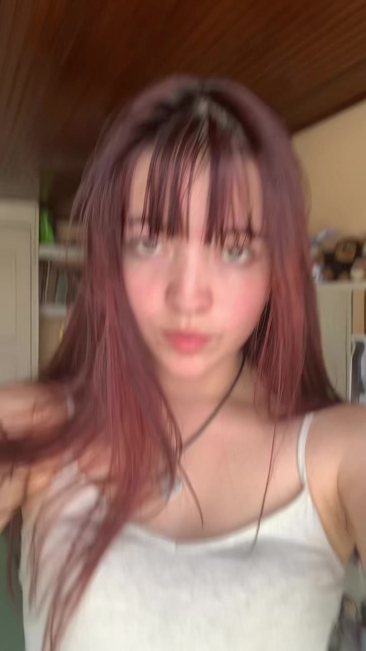 @^^