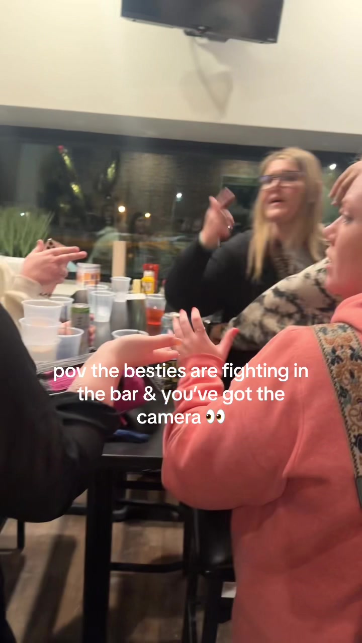 @Mal