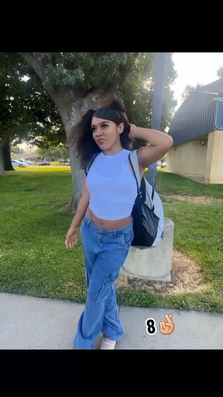 @your fav light skin &hearts;️