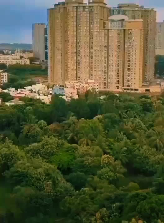 @nirajan 98