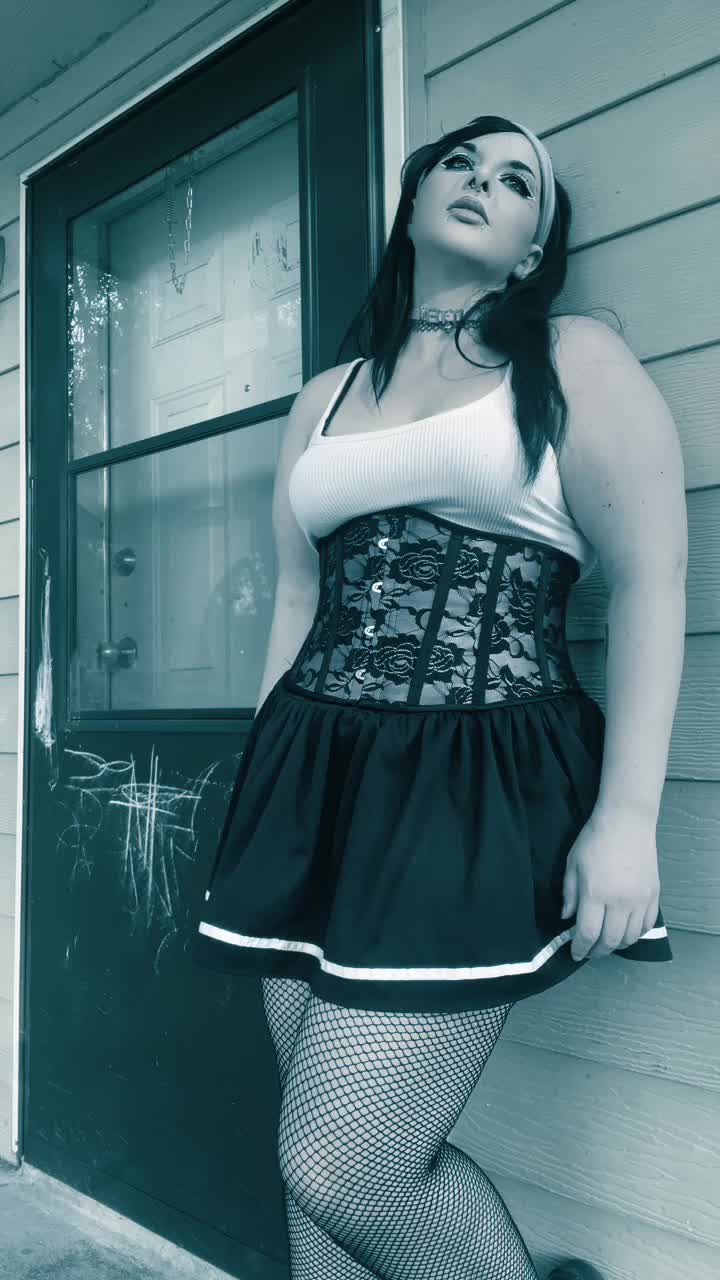 @Lil kitten