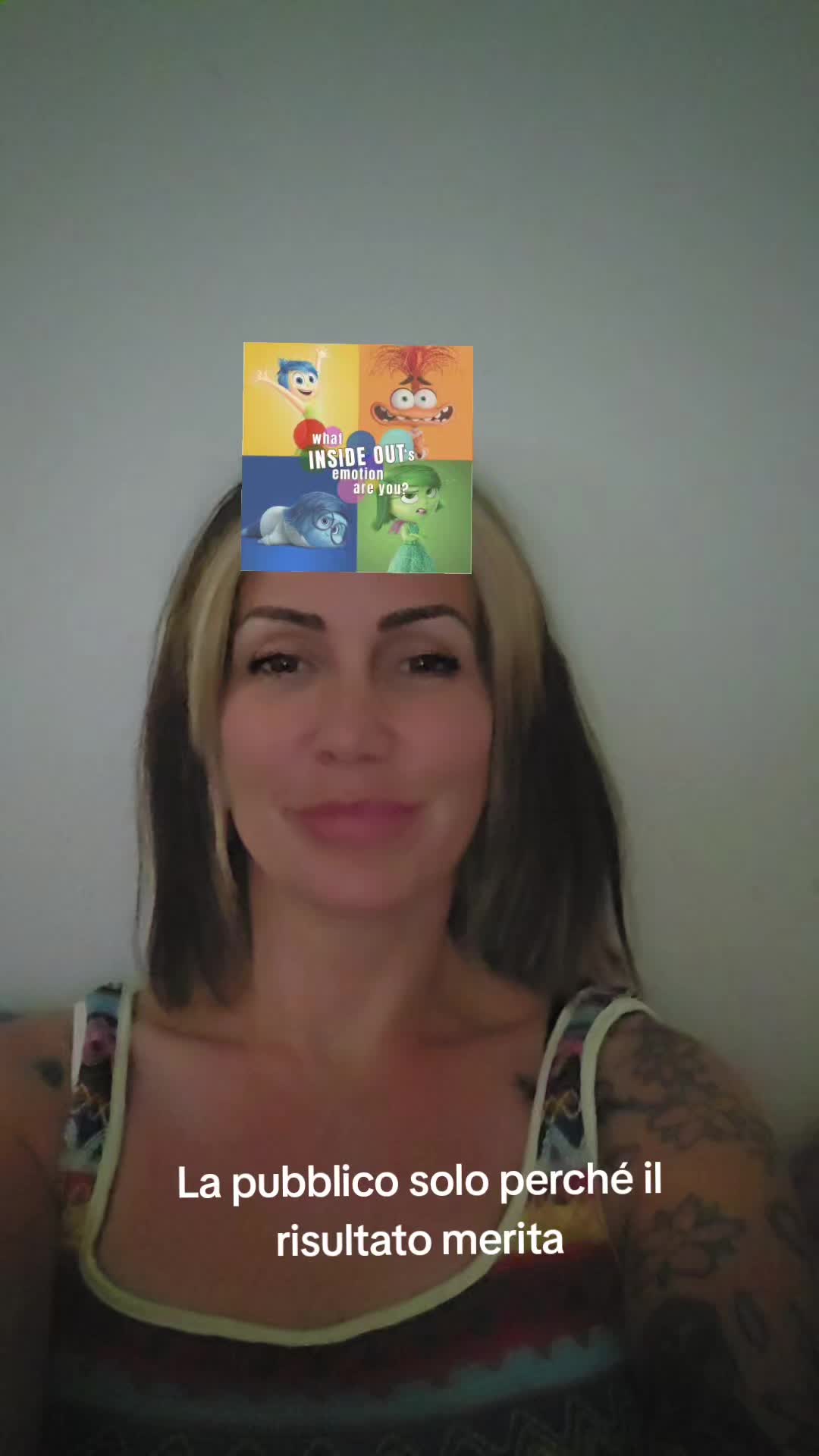 @The_Milfluencer