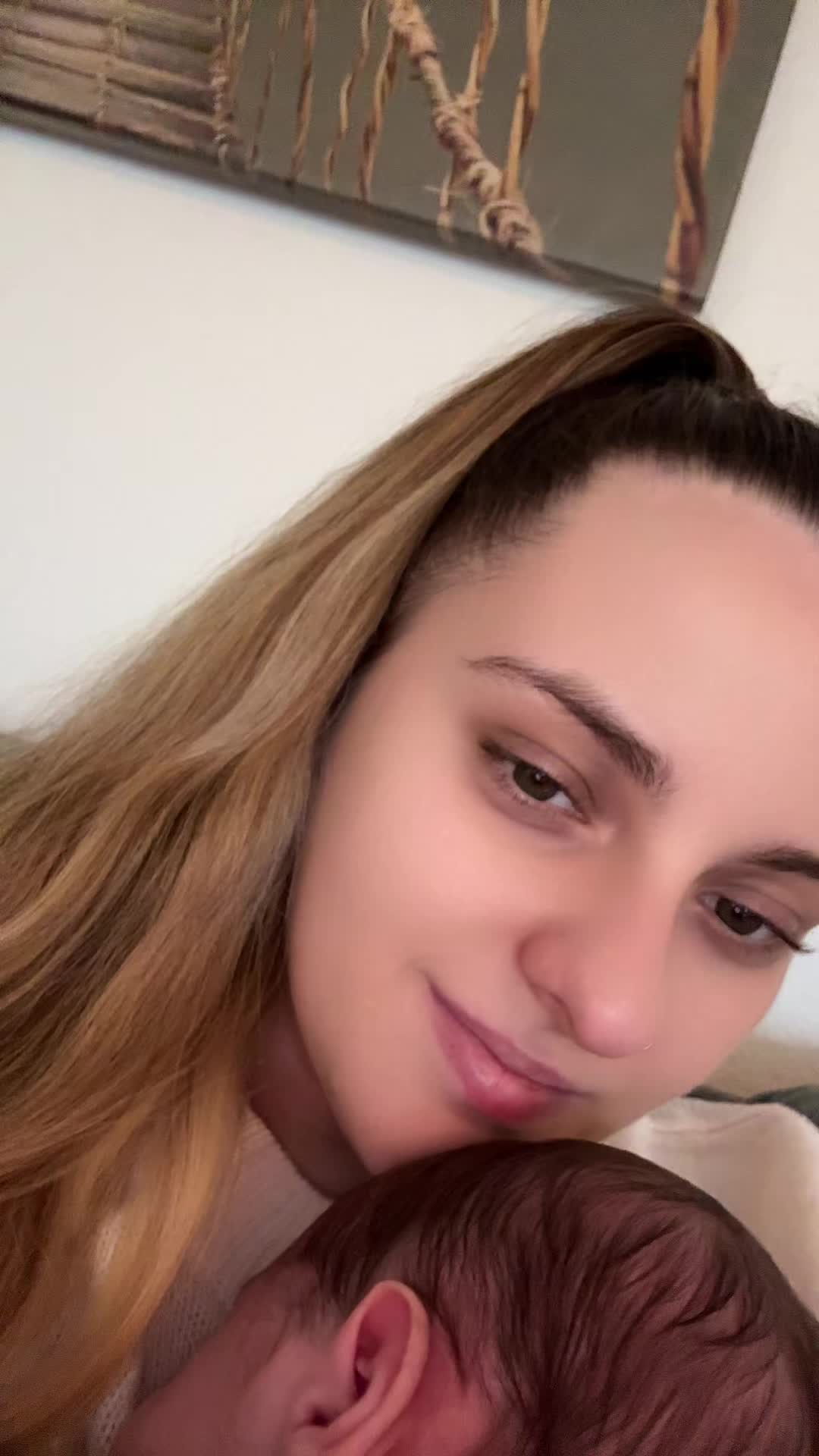 @🎀Laura Melina🎀