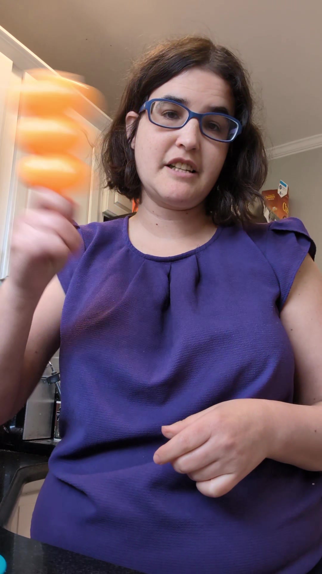 @⭐ Learn Hebrew with Shiri ⭐
