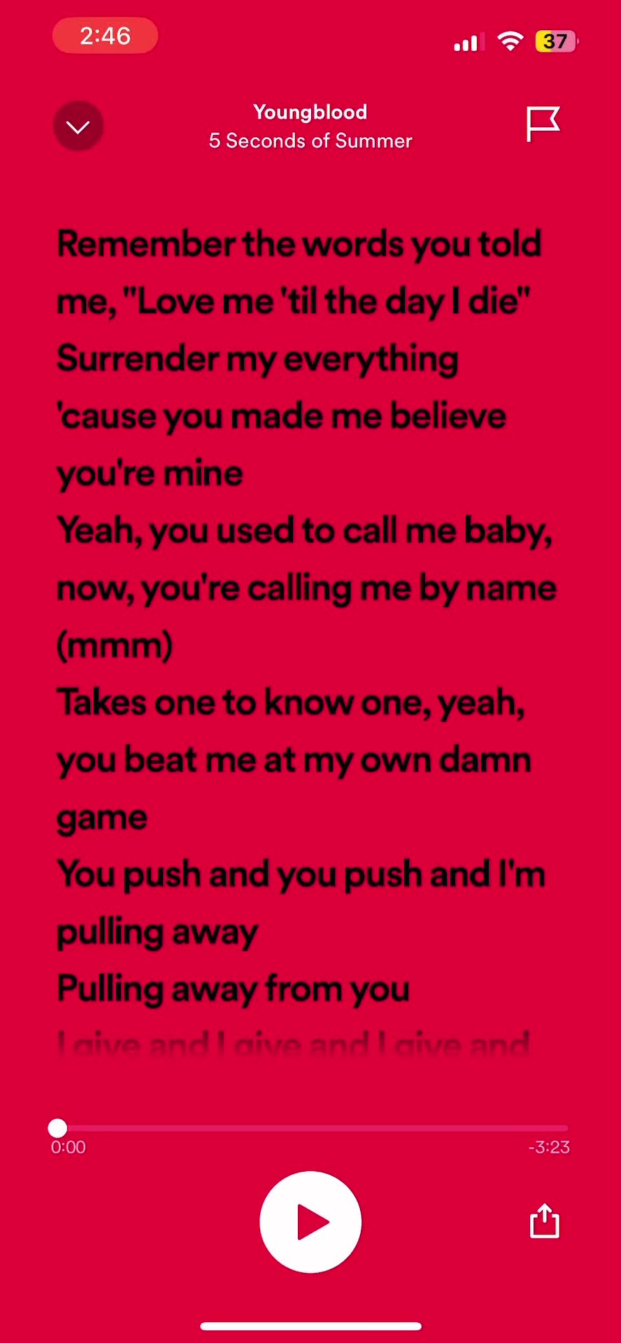 @🎧🎶