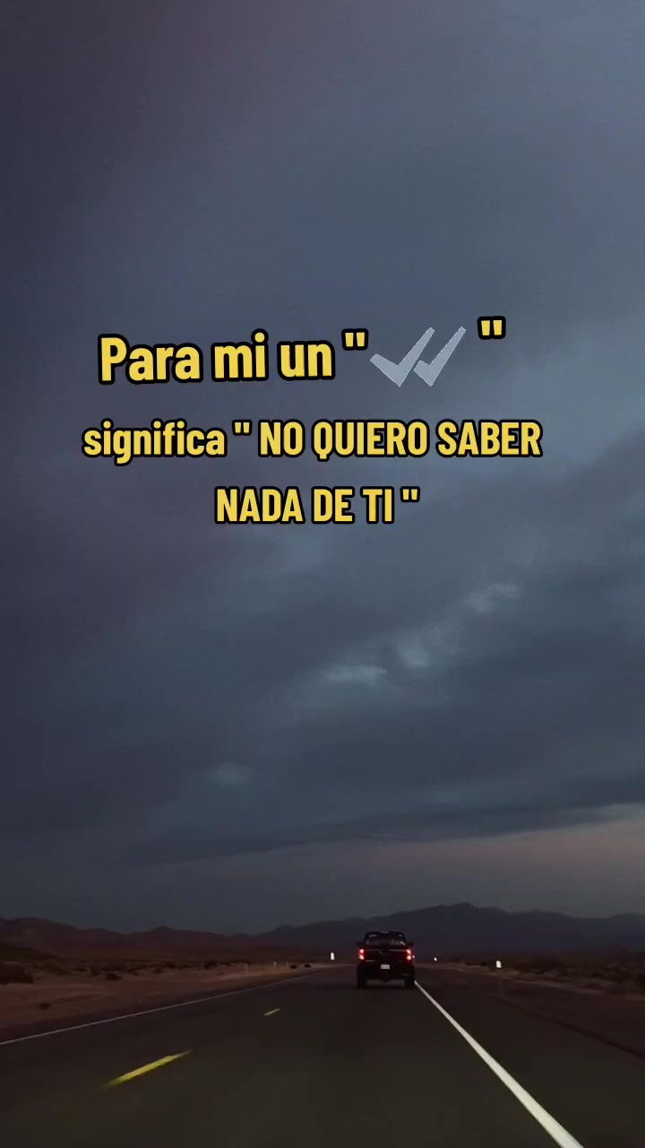 @☠︎EL_RUEDAS_27☠︎