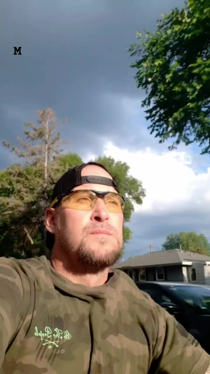 @Mnslotoutlaw21