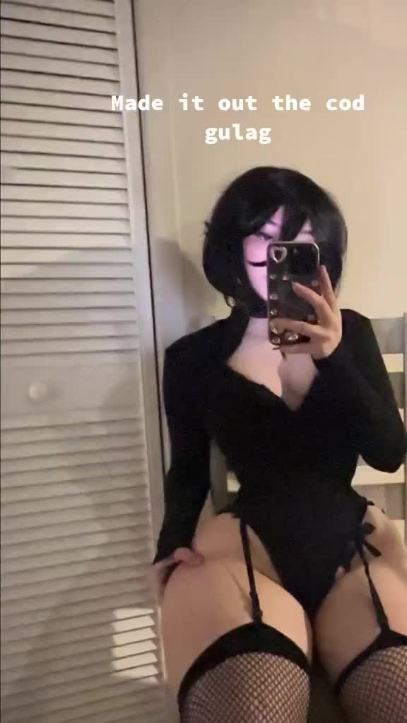 @imskirby