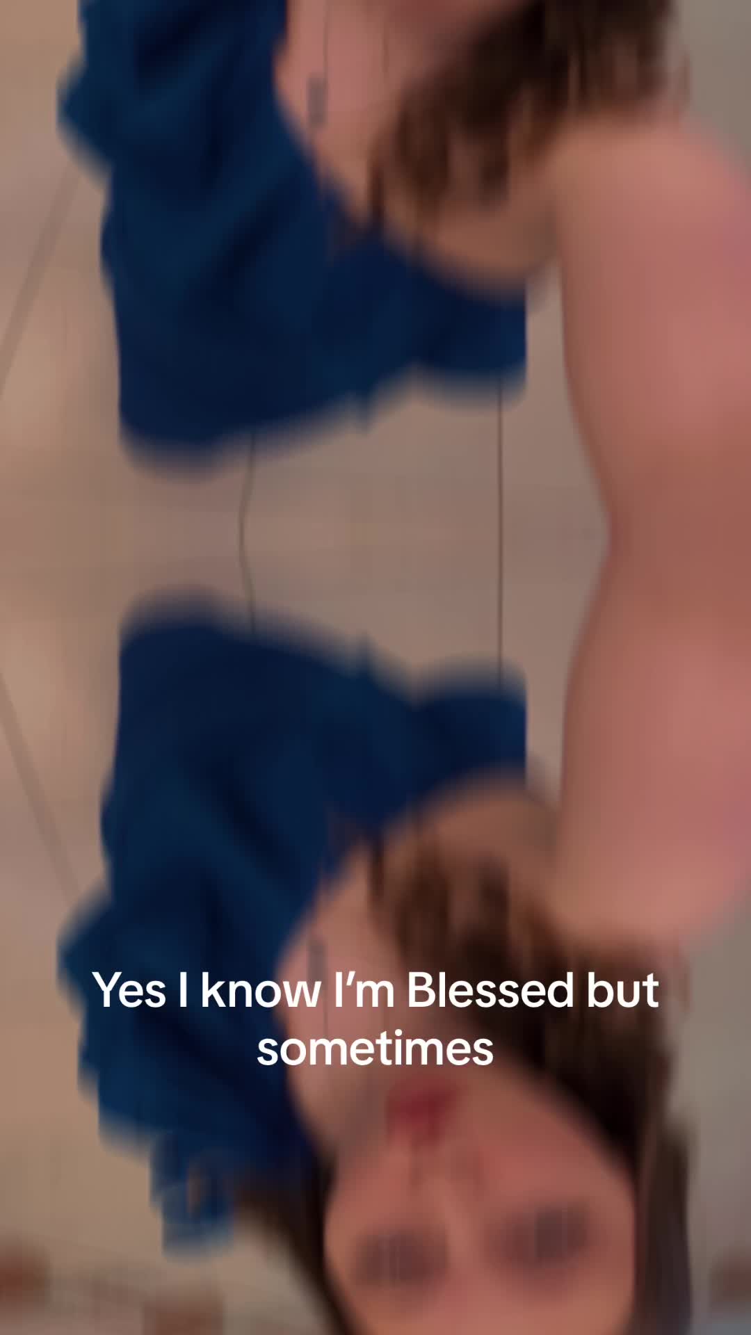 @Emily