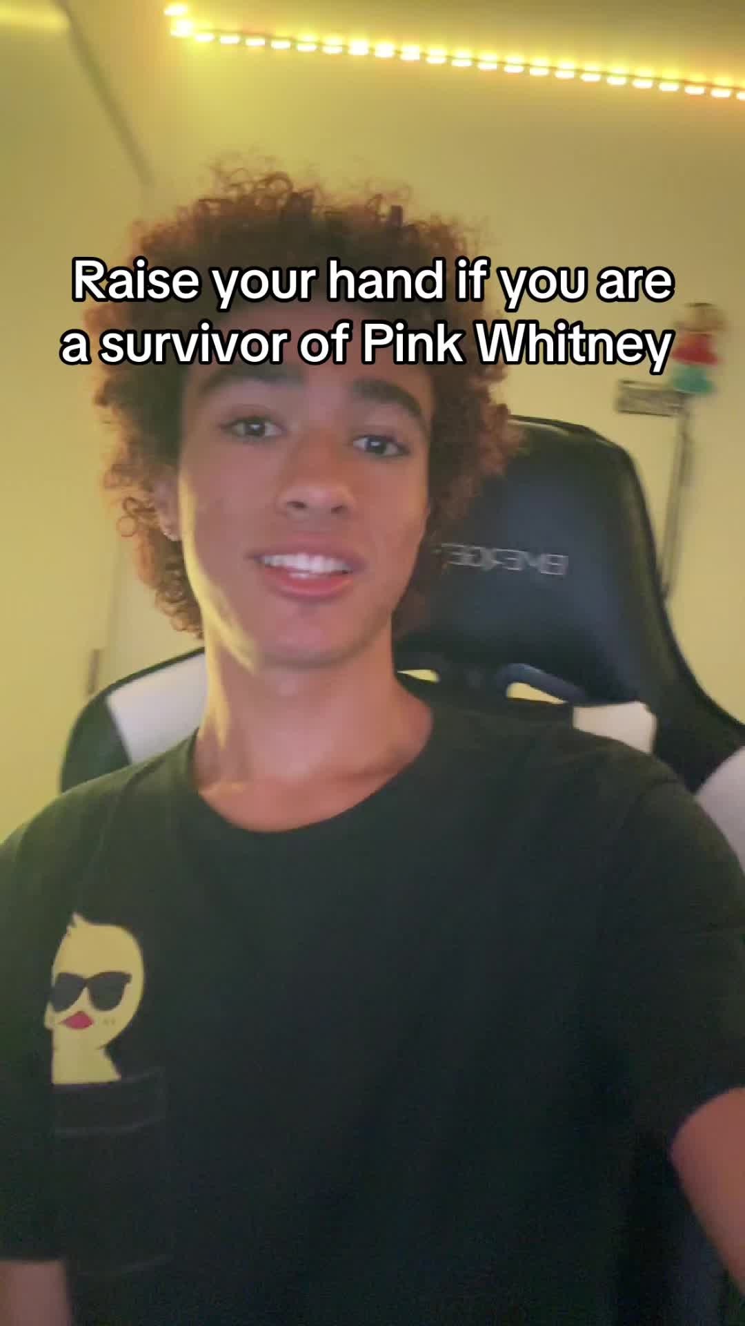@Josh