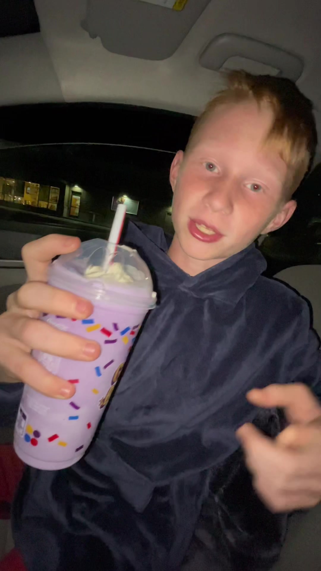 @jenna dae