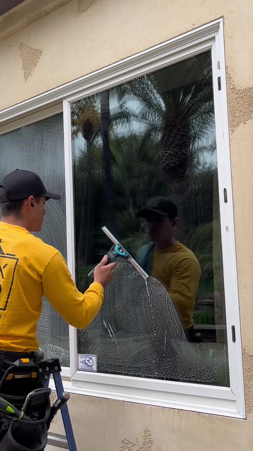 @luxprocleaning