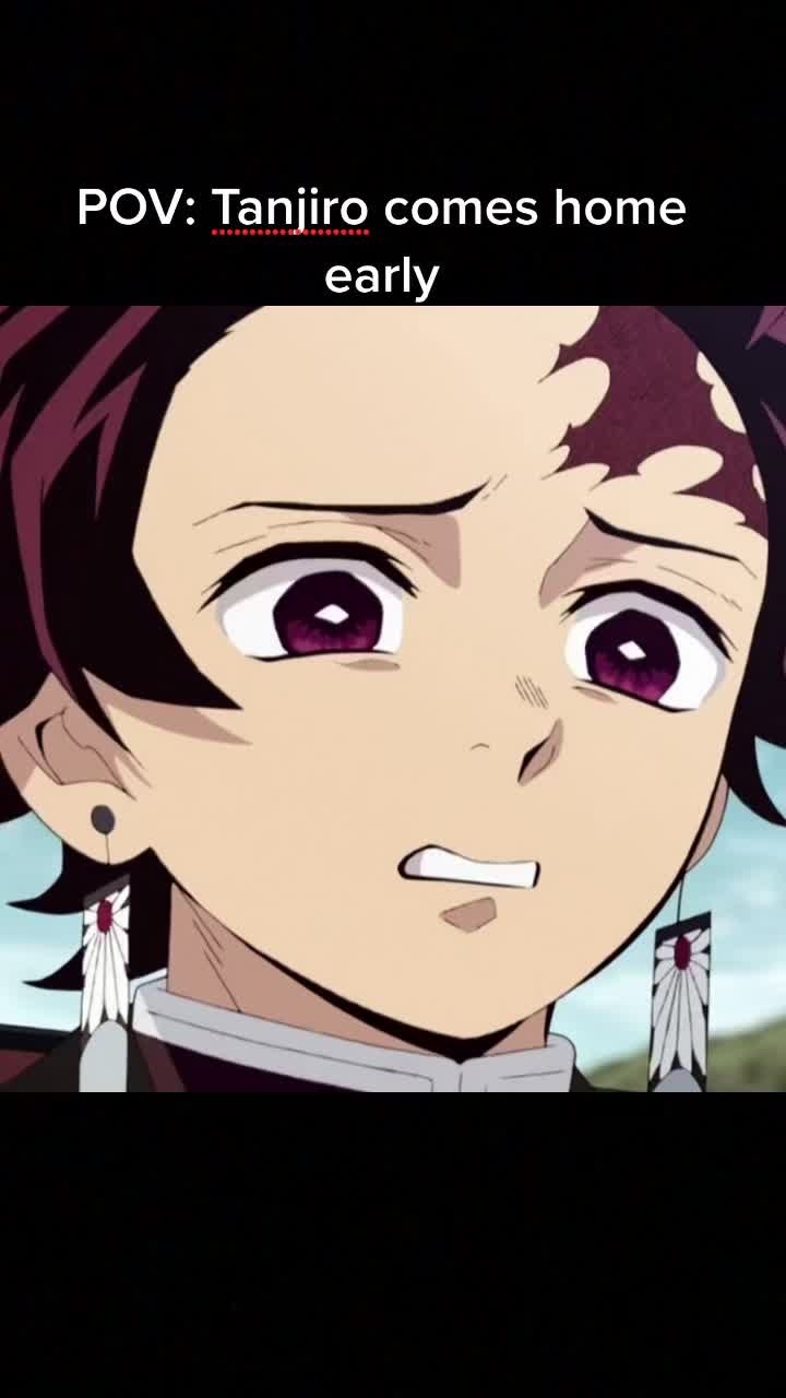 @Animeweeb168