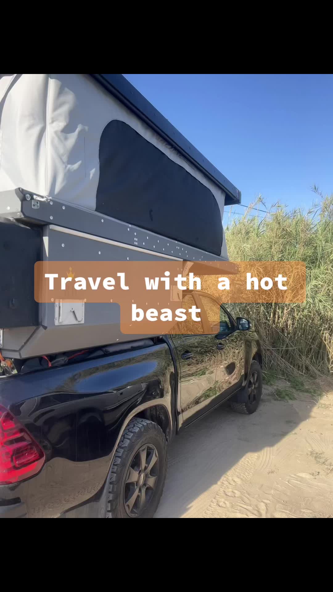@PeebagBoy