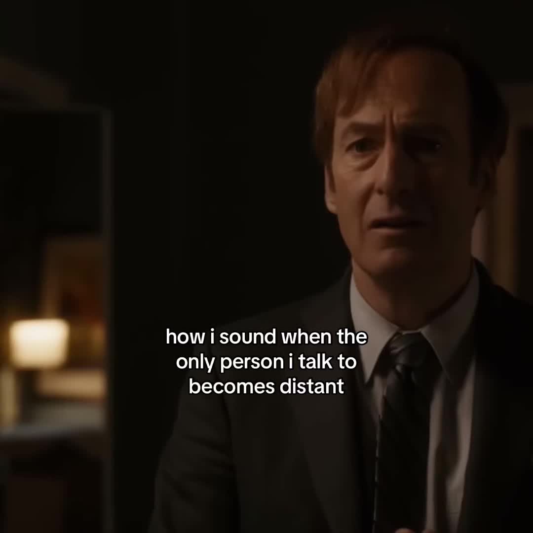 @mentallyunhealed
