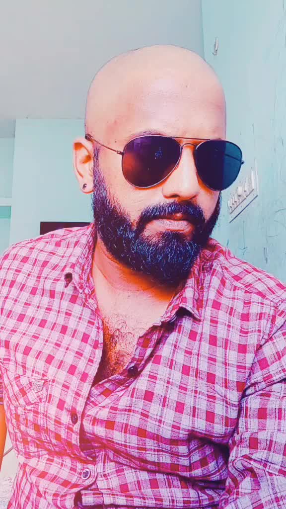 @Kiran JoSe KuRishing