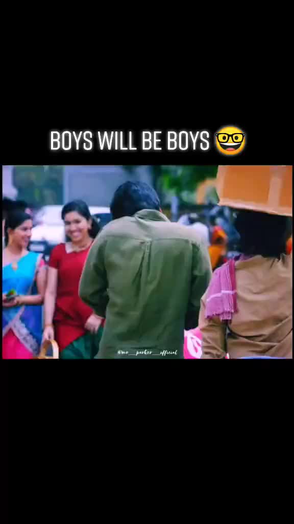 @murugavel