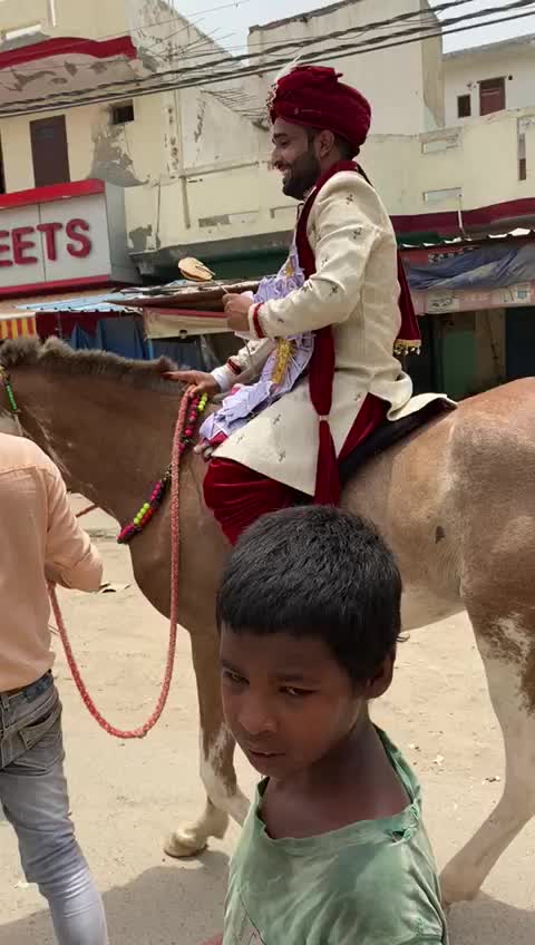 @Ajju_Gurjar