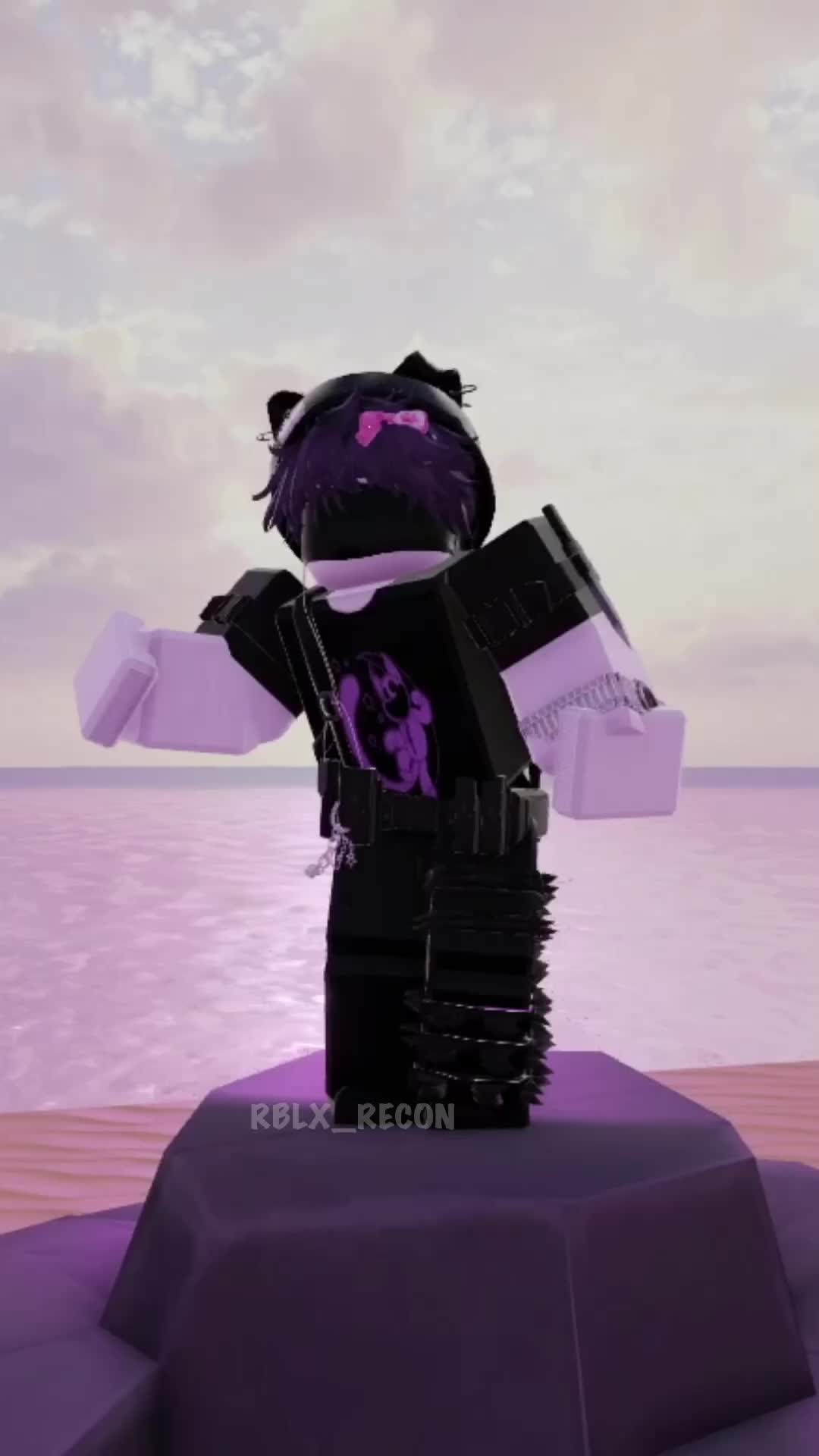 @RBLX_RECON