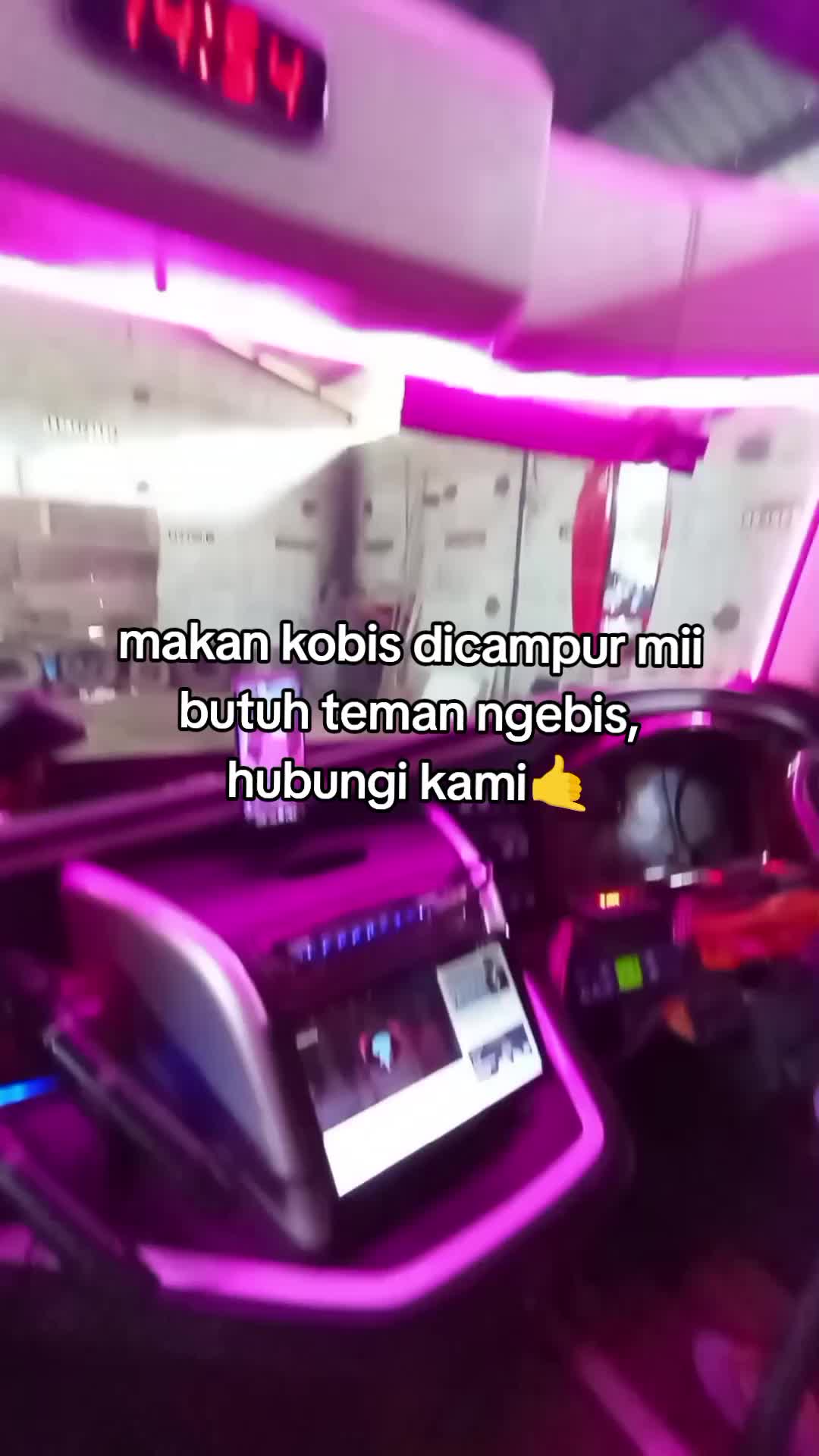 @Fadlih pake H
