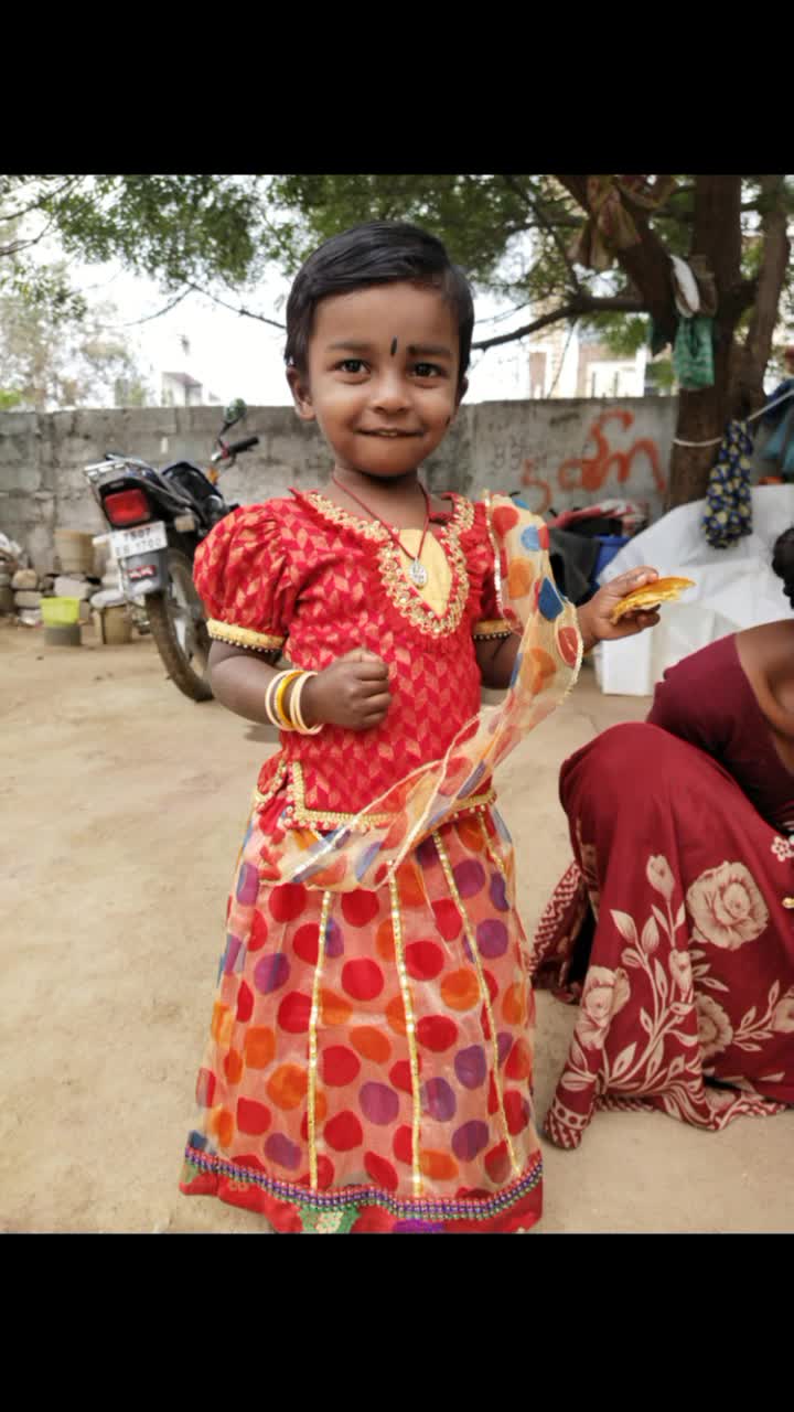 @NAGESH Nani 159