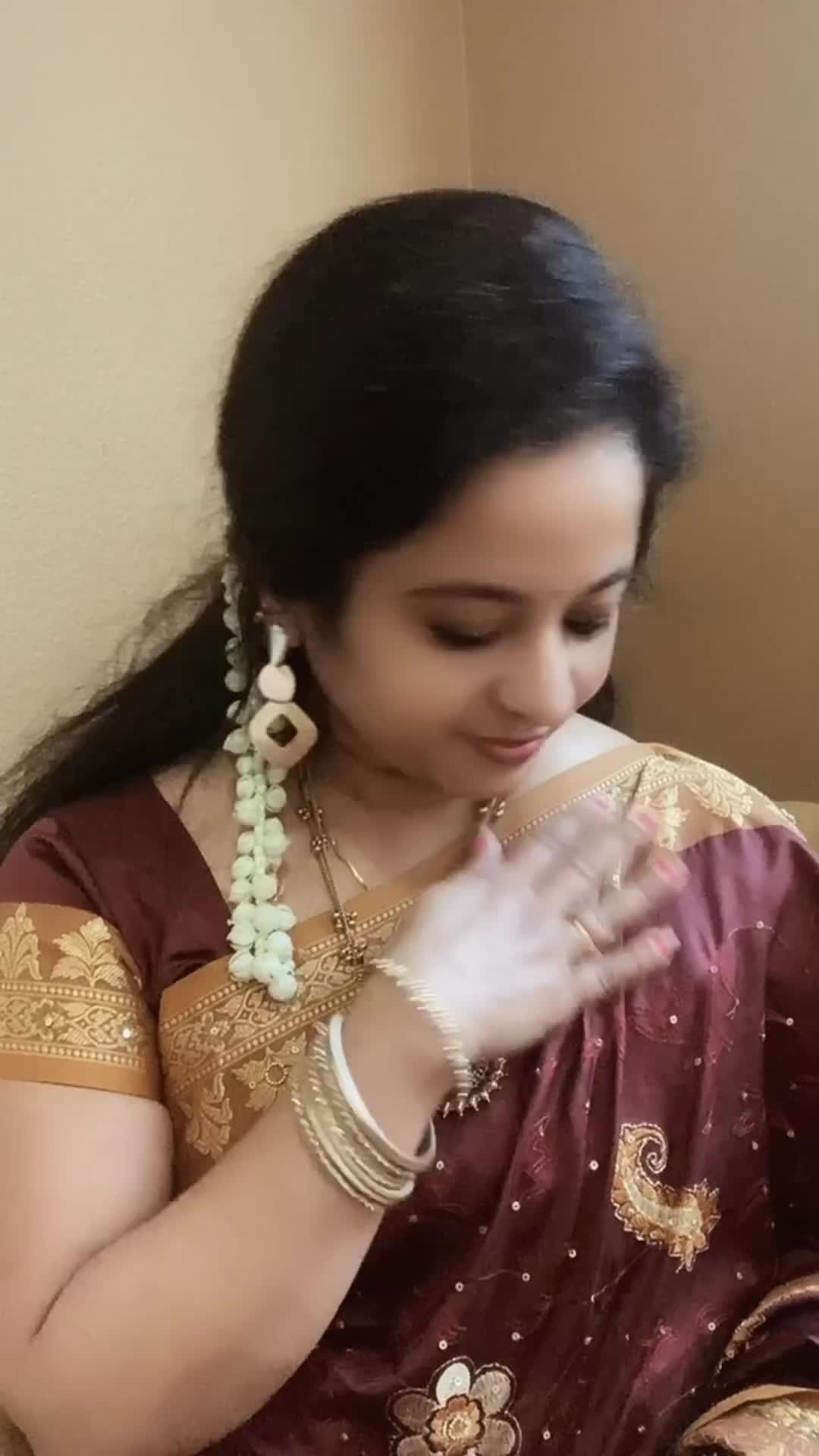 @Juli Kurian