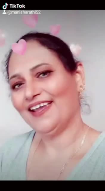 @Kanchan Bamothra