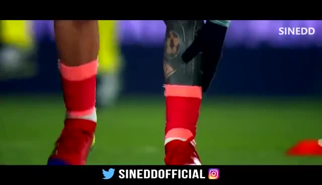 @lm10
