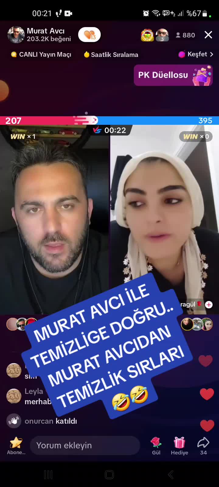 @muratavcifan_sumisali