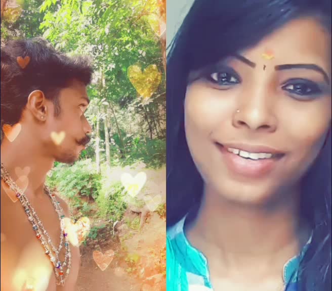 @perunna Rajesh