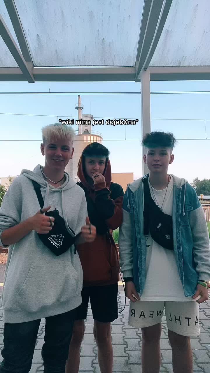 @🧚♂️