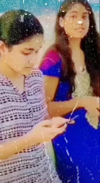 @Allu Reddy Nithya