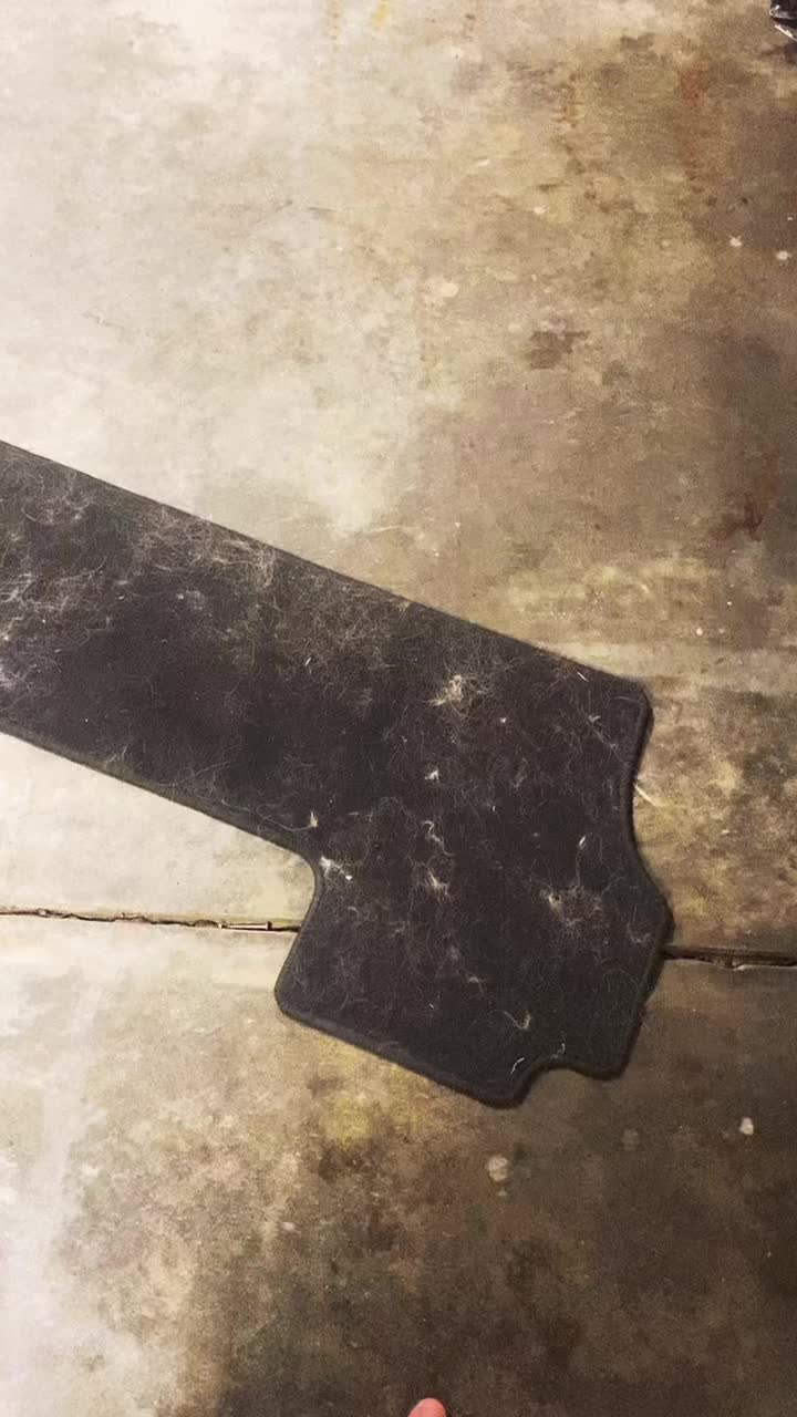 @jcautodetailing8