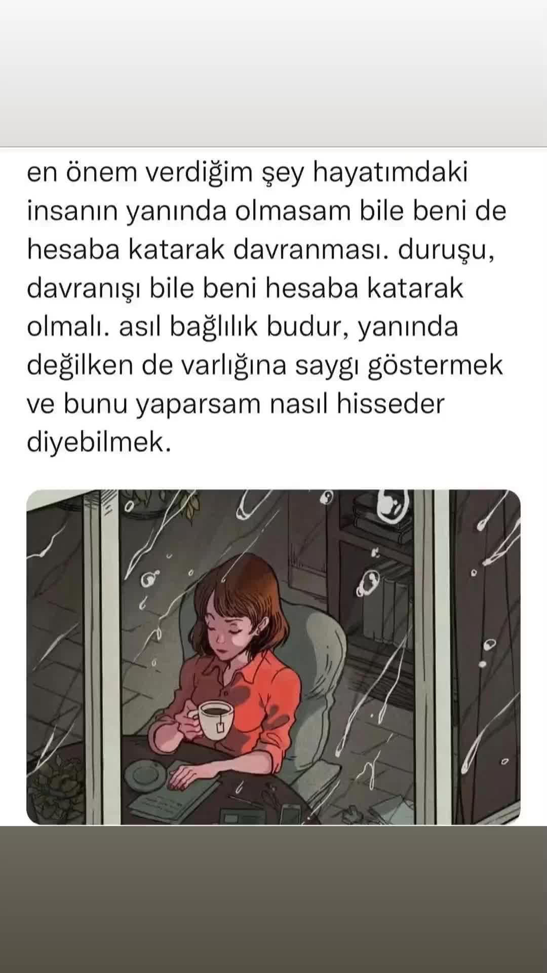 @Bahar batın
