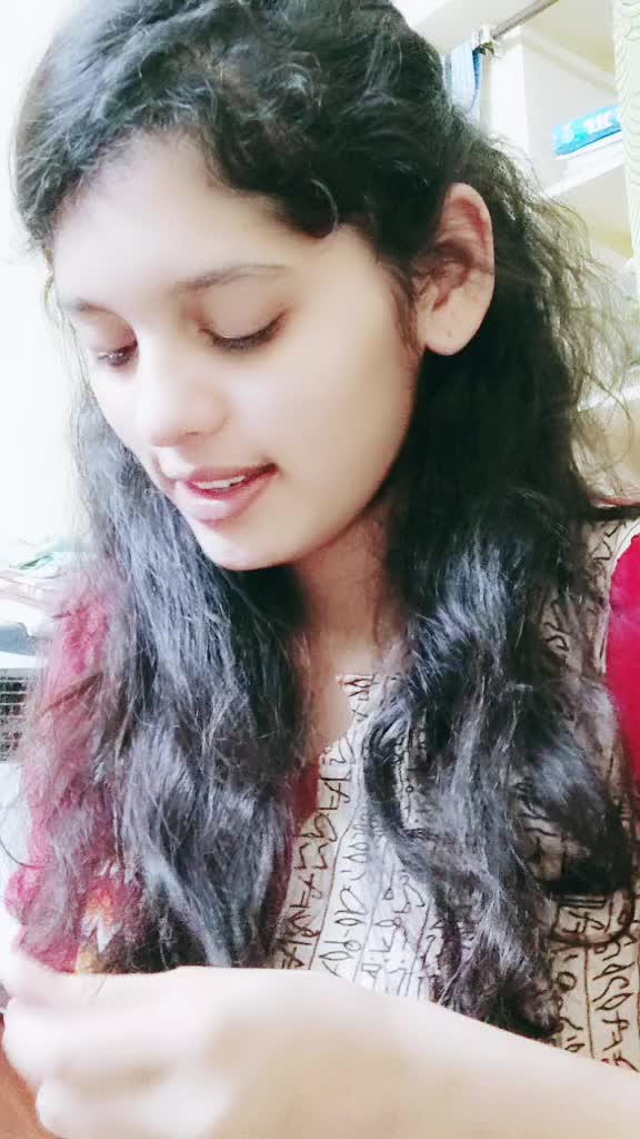 @ShreeRaj