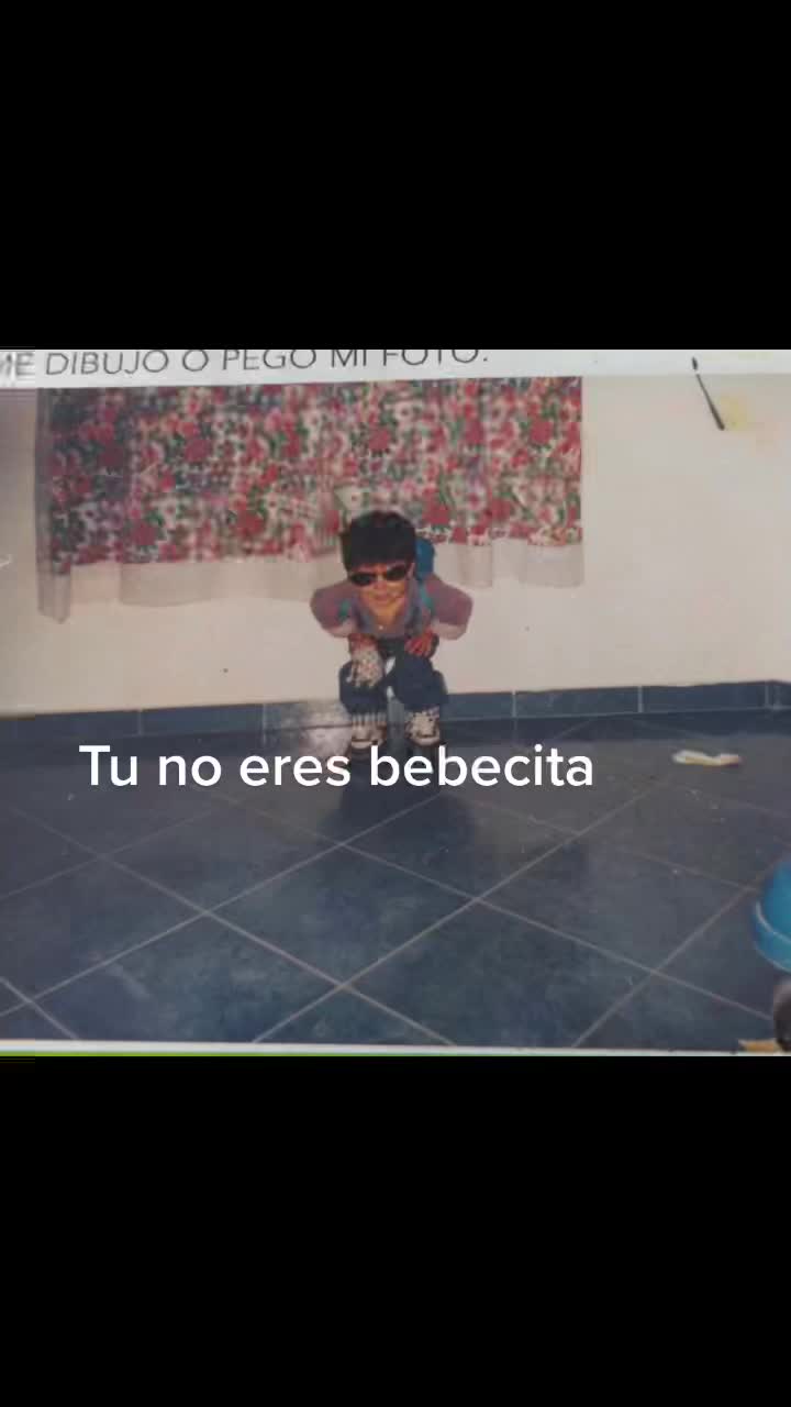 @Alexander Ruarte