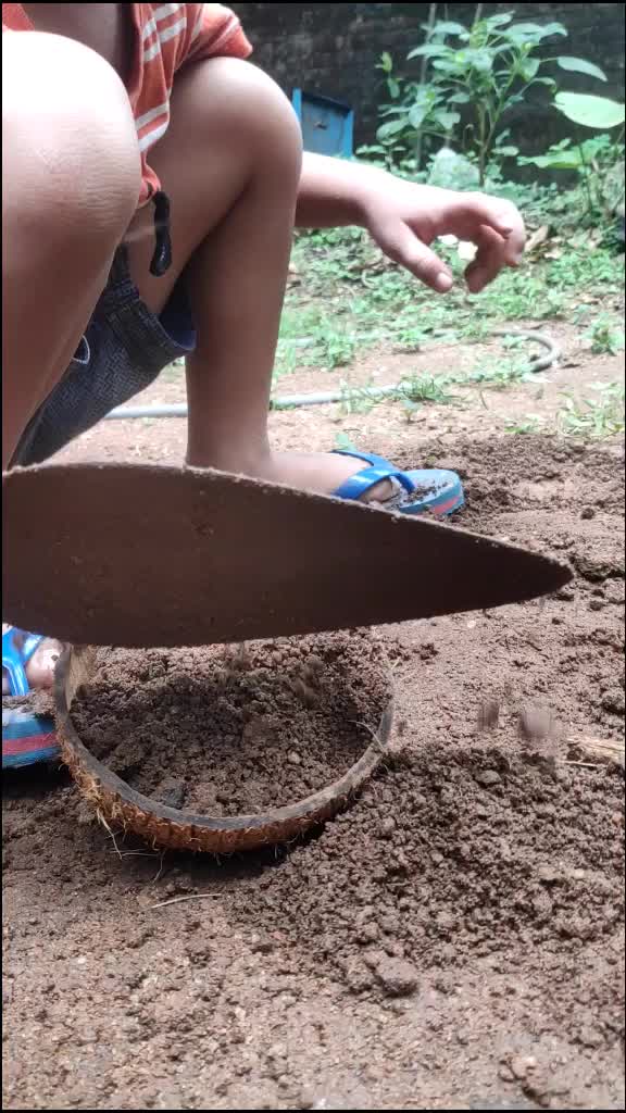 @Kiraaa