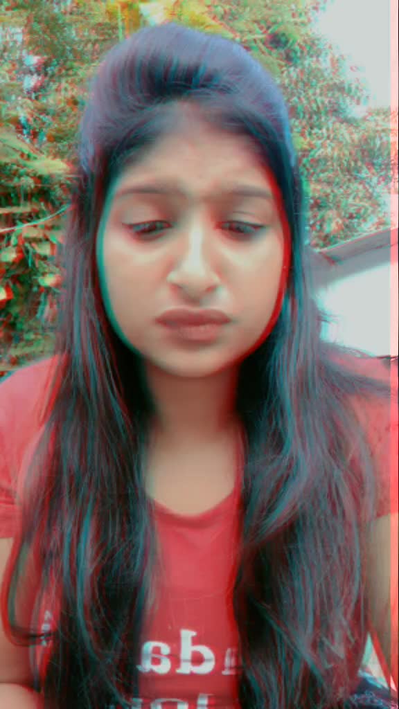 @sriya_naidu