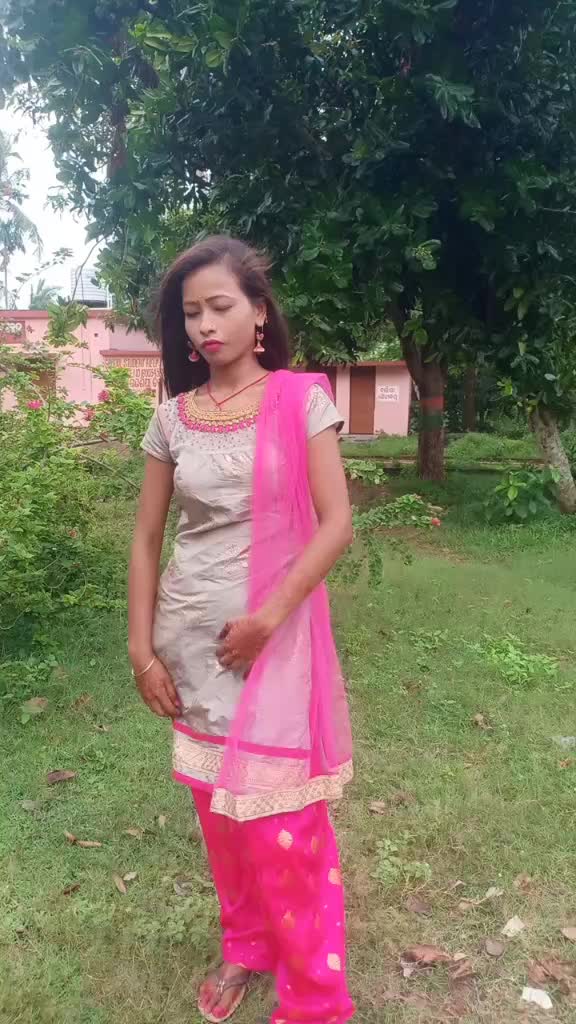@Rinky