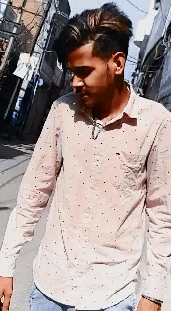 @Arsh Benipal