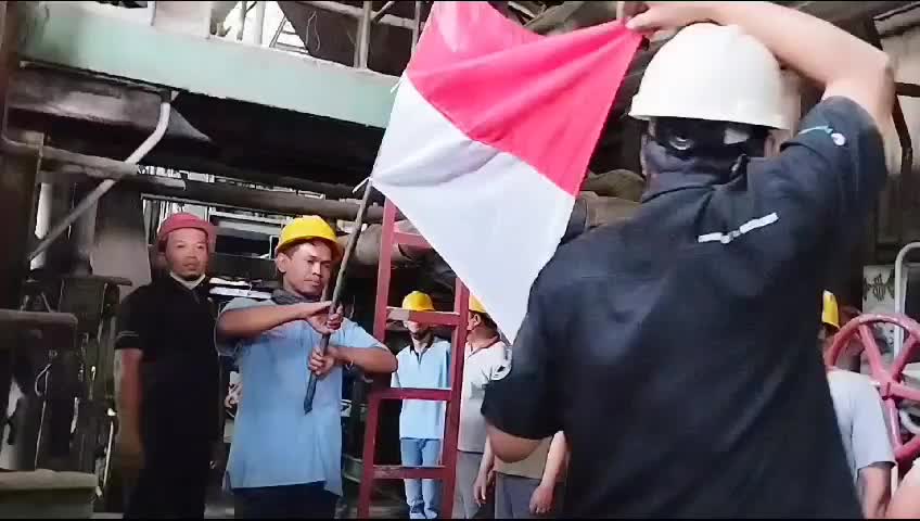 @XYZ