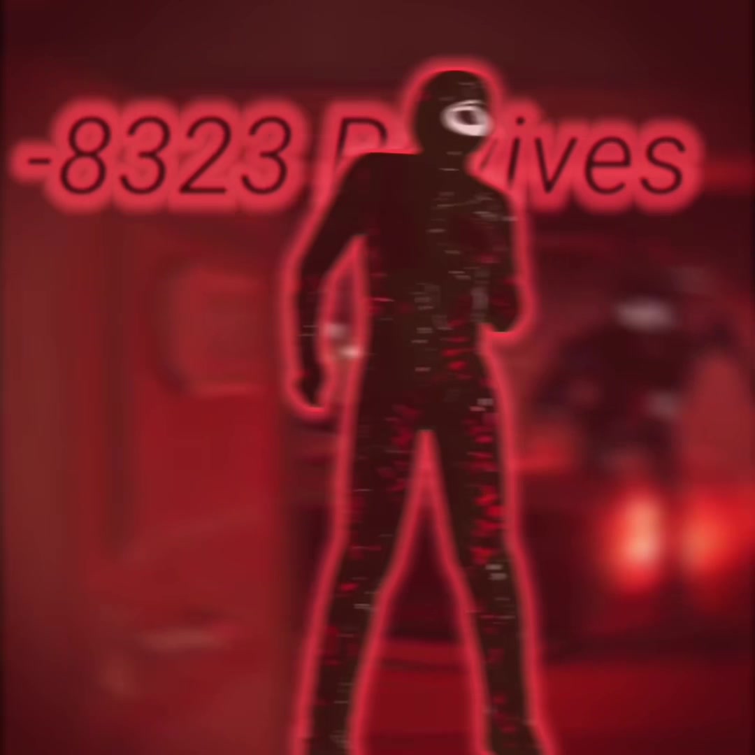 @baconsage_mode2