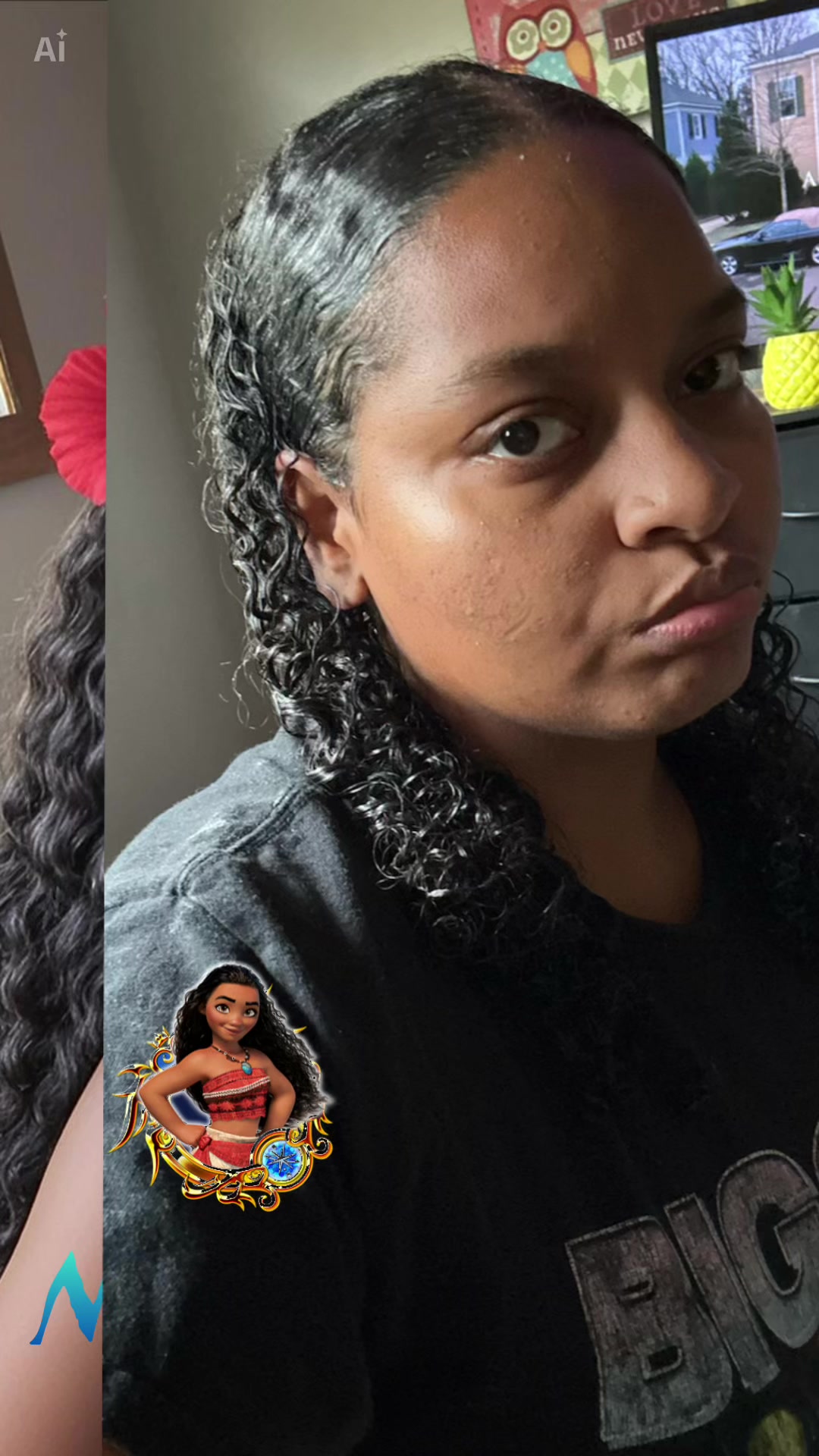 @Niyah04