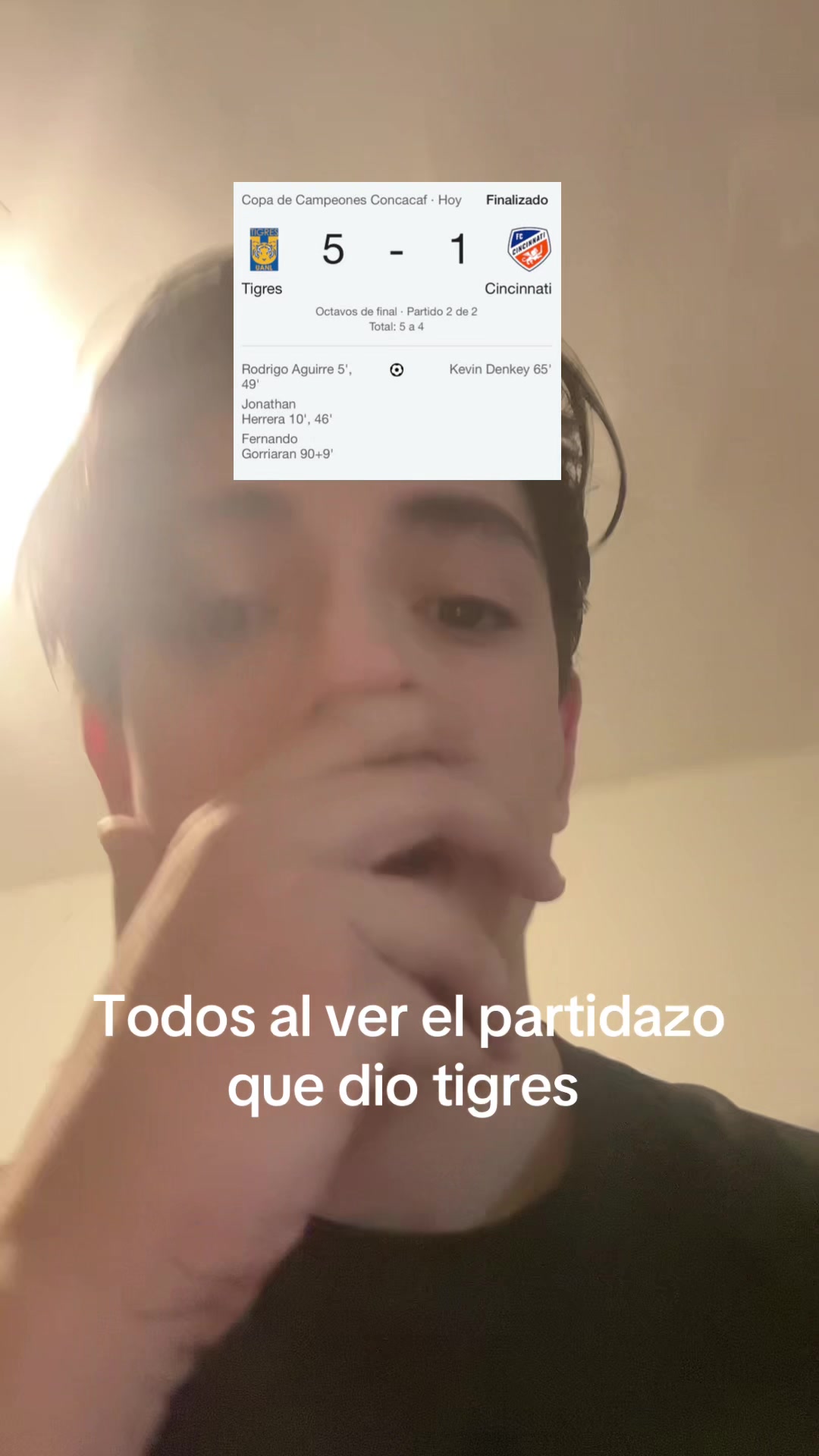 @daniel._.villawolves