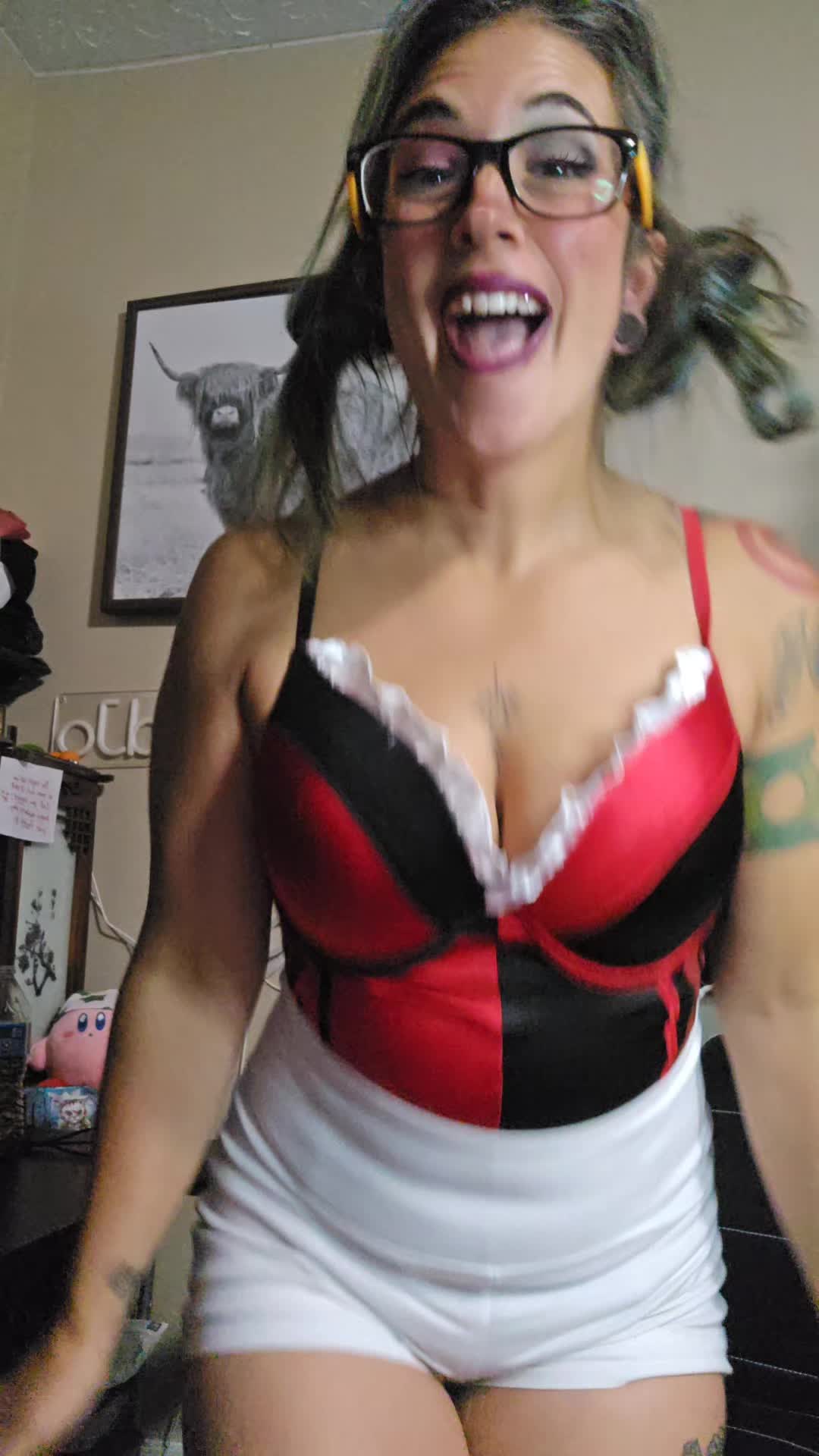 @FailChildJo