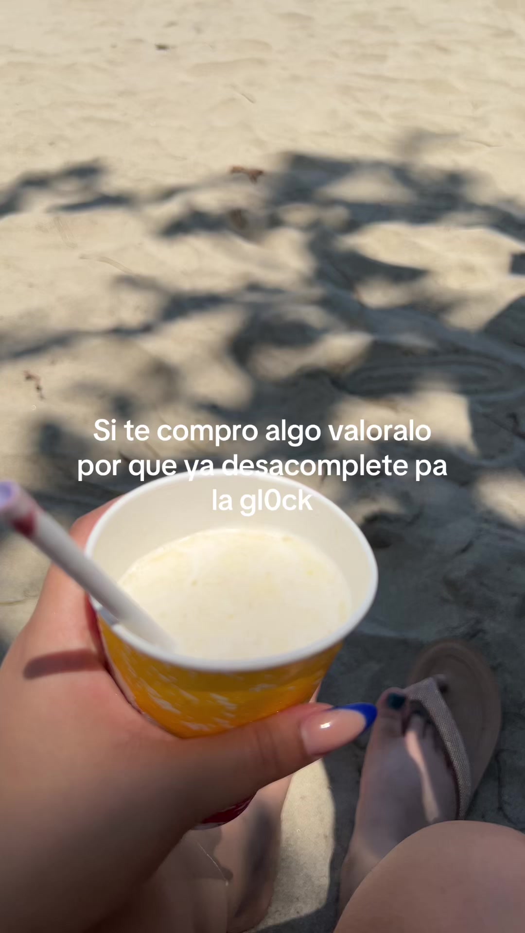 @Nini 🎀🫧
