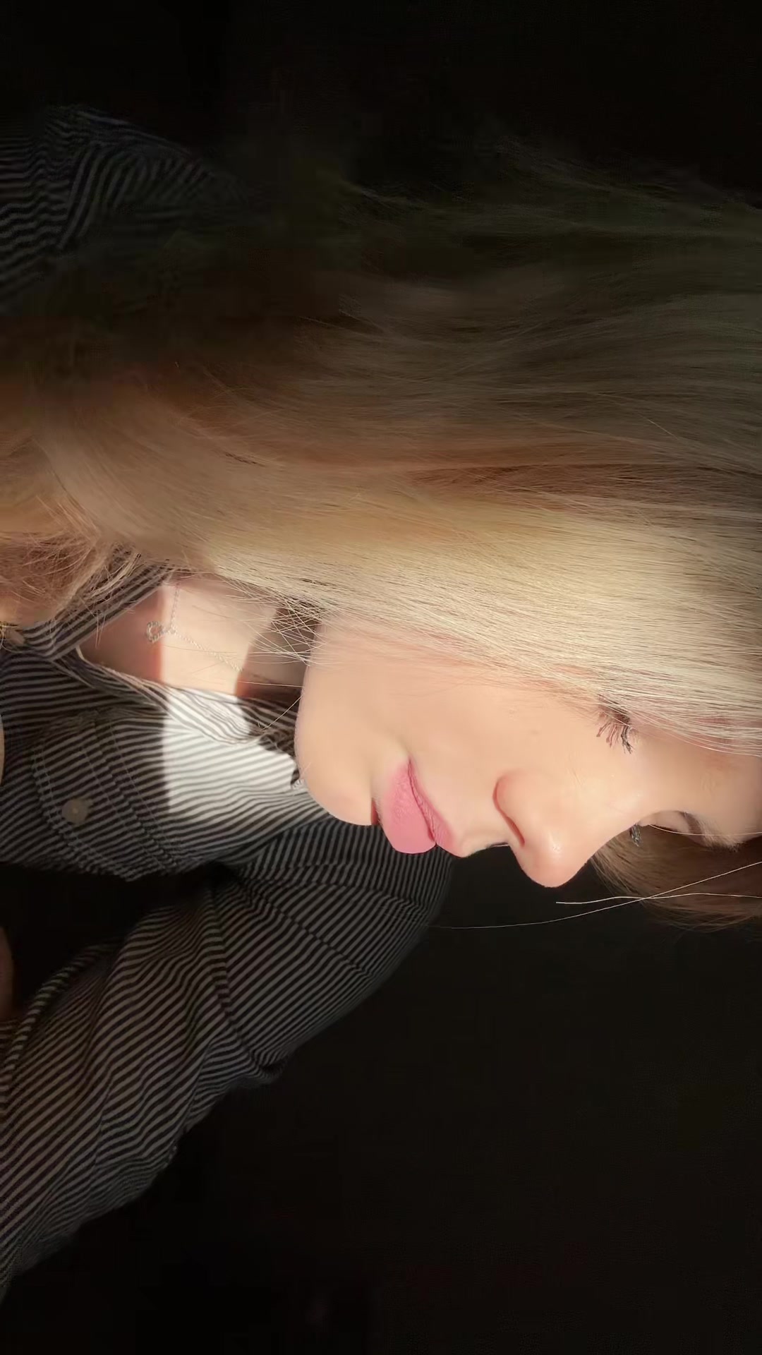 @тгк:alicess