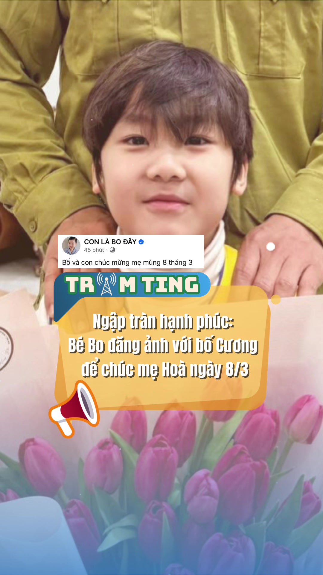 @TRẠM TING 📡